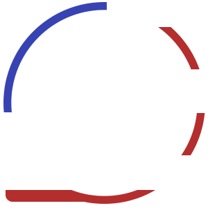 English