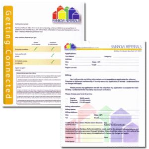 Surveys