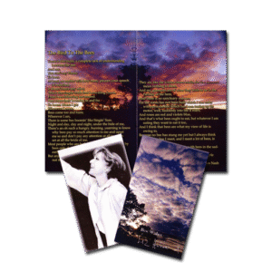 Greeting Cards