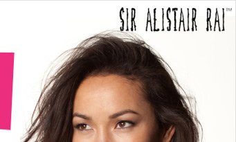 New SALE items added! Up to 50% off your Sir A faves
