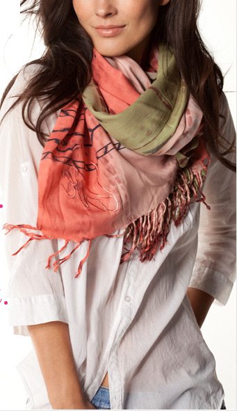 New SALE items added! Up to 50% off your Sir A faves