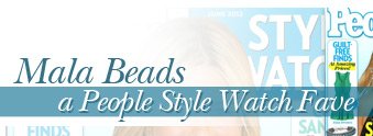 Accessories for your BFF- Best Furry Friend