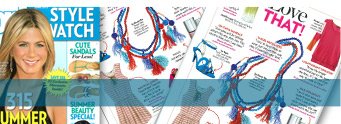 Accessories for your BFF- Best Furry Friend