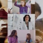 WiStem2dWebEvent
