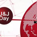 j-n-jdayAME